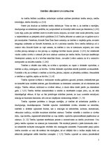 Referāts 'Tiesību jēdziens un izpratne. Tiesību doktrīnas', 2.
