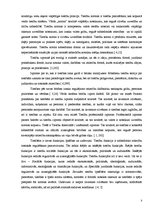 Referāts 'Tiesību jēdziens un izpratne. Tiesību doktrīnas', 3.