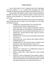 Referāts 'Tiesību jēdziens un izpratne. Tiesību doktrīnas', 4.