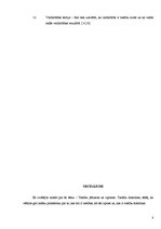 Referāts 'Tiesību jēdziens un izpratne. Tiesību doktrīnas', 5.
