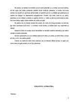 Referāts 'Tiesību jēdziens un izpratne. Tiesību doktrīnas', 6.