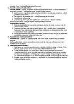 Konspekts 'Ievads filosofijā', 7.