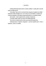 Referāts 'Kristāli un kristālu audzēšana', 2.