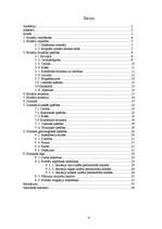 Referāts 'Kristāli un kristālu audzēšana', 4.