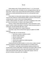 Referāts 'Kristāli un kristālu audzēšana', 5.