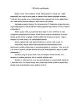 Referāts 'Kristāli un kristālu audzēšana', 6.