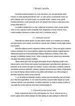 Referāts 'Kristāli un kristālu audzēšana', 7.