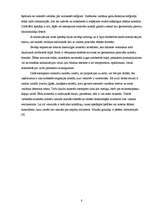 Referāts 'Kristāli un kristālu audzēšana', 8.