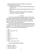 Referāts 'Kristāli un kristālu audzēšana', 10.