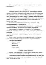 Referāts 'Kristāli un kristālu audzēšana', 11.