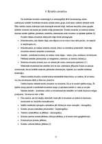 Referāts 'Kristāli un kristālu audzēšana', 15.