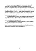 Referāts 'Kristāli un kristālu audzēšana', 17.