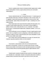 Referāts 'Kristāli un kristālu audzēšana', 18.