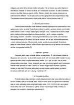 Referāts 'Kristāli un kristālu audzēšana', 19.