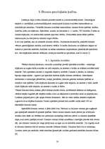 Referāts 'Kristāli un kristālu audzēšana', 20.