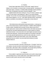 Referāts 'Kristāli un kristālu audzēšana', 21.