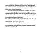 Referāts 'Kristāli un kristālu audzēšana', 22.