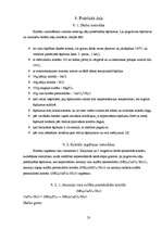 Referāts 'Kristāli un kristālu audzēšana', 23.