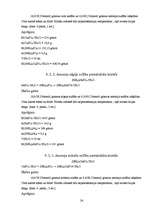 Referāts 'Kristāli un kristālu audzēšana', 24.