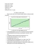 Referāts 'Kristāli un kristālu audzēšana', 25.