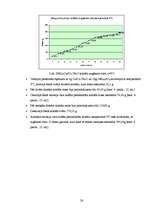 Referāts 'Kristāli un kristālu audzēšana', 26.