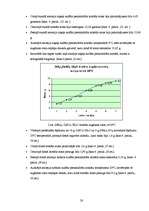 Referāts 'Kristāli un kristālu audzēšana', 28.