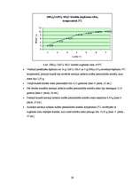 Referāts 'Kristāli un kristālu audzēšana', 29.