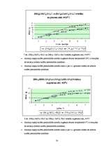 Referāts 'Kristāli un kristālu audzēšana', 30.
