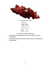 Referāts 'Kristāli un kristālu audzēšana', 33.