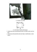 Referāts 'Kristāli un kristālu audzēšana', 34.