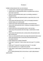 Referāts 'Kristāli un kristālu audzēšana', 35.