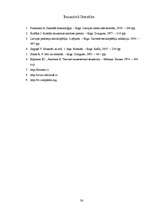 Referāts 'Kristāli un kristālu audzēšana', 36.