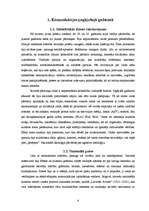 Referāts 'Masu mediju ietekme uz sabiedrību', 4.