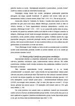 Referāts 'Masu mediju ietekme uz sabiedrību', 5.