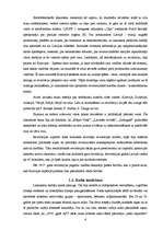 Referāts 'Masu mediju ietekme uz sabiedrību', 6.