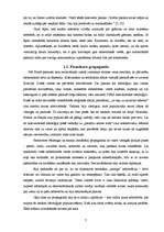 Referāts 'Masu mediju ietekme uz sabiedrību', 7.