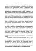 Referāts 'Masu mediju ietekme uz sabiedrību', 8.