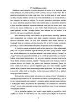 Referāts 'Masu mediju ietekme uz sabiedrību', 9.