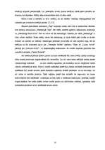 Referāts 'Masu mediju ietekme uz sabiedrību', 10.