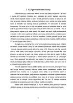 Referāts 'Masu mediju ietekme uz sabiedrību', 11.