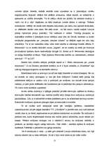 Referāts 'Masu mediju ietekme uz sabiedrību', 13.