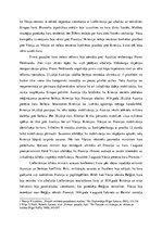 Eseja 'Pirmais pasaules karš - galvenie kara posmi un to raksturojums, karojošo valstu ', 2.