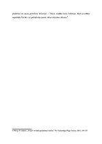 Eseja 'Pirmais pasaules karš - galvenie kara posmi un to raksturojums, karojošo valstu ', 6.