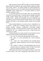 Eseja 'Mākslas tēls', 2.