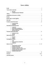 Referāts 'Nīderlandes ģeogrāfiski ekonomiskais raksturojums', 2.