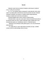 Referāts 'Nīderlandes ģeogrāfiski ekonomiskais raksturojums', 3.