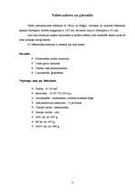 Referāts 'Nīderlandes ģeogrāfiski ekonomiskais raksturojums', 4.