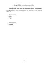 Referāts 'Nīderlandes ģeogrāfiski ekonomiskais raksturojums', 6.