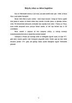 Referāts 'Nīderlandes ģeogrāfiski ekonomiskais raksturojums', 8.