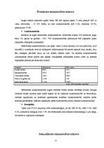 Referāts 'Nīderlandes ģeogrāfiski ekonomiskais raksturojums', 10.